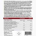 Sušené hovězí maso Tactical Foodpack Beef Jerky Original 40 g 2