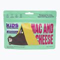 Mrazem sušené potraviny Tactical Foodpack Kids Mac and Cheese 200 g