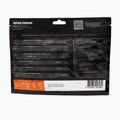 Mrazem sušené potraviny Tactical Foodpack Sweet Potato Curry Vege 415 g 3
