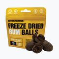 Snack Tactical Foodpack Freeze Dried Rum Balls 40 g 2