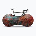 Cyklistický obal na kola VELOSOCK Rio