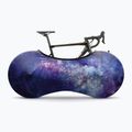 Cyklistický obal na kola VELOSOCK Galaxy