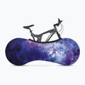 Cyklistický obal na kola VELOSOCK Galaxy 3