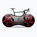 Cyklistický obal na přepravu Velosock Firebird rowerowy na koła firebird