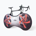 Cyklistický obal na přepravu Velosock Firebird rowerowy na koła firebird 2