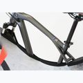 Cyklistický obal na přepravu Velosock Firebird rowerowy na koła firebird 3