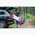 Cyklistický obal na přepravu Velosock Firebird rowerowy na koła firebird 7