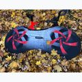 Cyklistický obal na přepravu Velosock Firebird rowerowy na koła firebird 8
