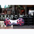 Cyklistický obal na přepravu Velosock Firebird rowerowy na koła firebird 9
