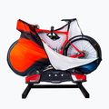 Cyklistický obal na přepravu VELOSOCK Ray Road WR 2