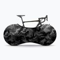 Obal na kolo VELOSOCK Camo Black