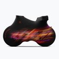Cyklistický obal na přepravu VELOSOCK Speed Orange Road WR 2
