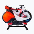 Cyklistický obal na přepravu VELOSOCK Motion Wave Road WR 2