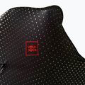 Cyklistický obal na přepravu VELOSOCK Carbon Black MTB WR 4