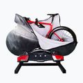 Cyklistický obal na přepravu VELOSOCK Mystic Forest MTB WR 2