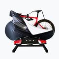 Obal na kolo VELOSOCK Endurance Road WR endurance 2