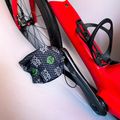 Obal na kolo VELOSOCK Endurance Road WR endurance 4