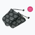 Obal na kolo VELOSOCK Endurance Road WR endurance 6