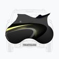Obal na kolo VELOSOCK Endurance Road WR endurance 7