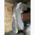Obal na kolo VELOSOCK Endurance Road WR endurance 11