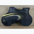 Obal na kolo VELOSOCK Endurance Road WR endurance 12