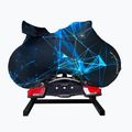 Cyklistický obal na přepravu VELOSOCK Ray MTB WR