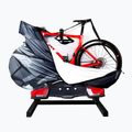 Cyklistický obal na přepravu VELOSOCK Shard MTB WR 2