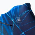 Cyklistický obal na přepravu VELOSOCK Ray MTB ST 3