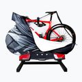 Cyklistický obal na přepravu VELOSOCK Shard Road ST 2