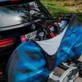 Cyklistický obal na přepravu VELOSOCK Speed Blue MTB ST 5