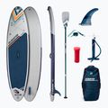SUP prkno GLADIATOR Origin 10'6''x32''x5'' modré ORG 10.6