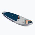 SUP prkno GLADIATOR Origin 10'6''x32''x5'' modré ORG 10.6 2