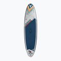 SUP prkno GLADIATOR Origin 10'6''x32''x5'' modré ORG 10.6 3