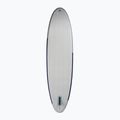 SUP prkno GLADIATOR Origin 10'6''x32''x5'' modré ORG 10.6 4