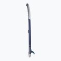 SUP prkno GLADIATOR Origin 10'6''x32''x5'' modré ORG 10.6 5