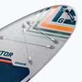 SUP prkno GLADIATOR Origin 10'6''x32''x5'' modré ORG 10.6 6