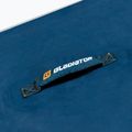 SUP prkno GLADIATOR Origin 10'6''x32''x5'' modré ORG 10.6 7