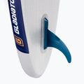 SUP prkno GLADIATOR Origin 10'6''x32''x5'' modré ORG 10.6 8
