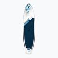 Deska GLADIATOR Origin Combo 10'8''x34''x6'' ORG 10.8 SC 3