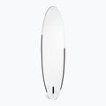 Deska GLADIATOR Origin Combo 10'8''x34''x6'' ORG 10.8 SC 4