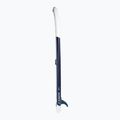 Deska GLADIATOR Origin Combo 10'8''x34''x6'' ORG 10.8 SC 5