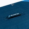 Deska GLADIATOR Origin Combo 10'8''x34''x6'' ORG 10.8 SC 7