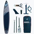 SUP GLADIATOR Origin Light Touring 12'6''x30''x5'' modrý ORG 12.6LT