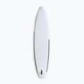 SUP prkno Gladiator Origin Combo Touring 12'6'' 3