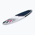 SUP prkno Gladiator Origin Combo Touring 12'6'' 4