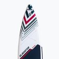 SUP prkno Gladiator Origin Combo Touring 12'6'' 6