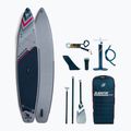 SUP prkno Gladiator Origin Sport 12'6"