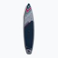 SUP prkno Gladiator Origin Sport 12'6" 2