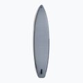SUP prkno Gladiator Origin Sport 12'6" 3