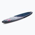SUP prkno Gladiator Origin Sport 12'6" 4
